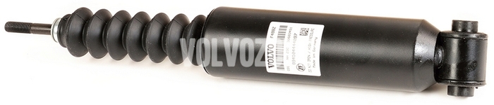 Rear shock absorber Nivomat P2 XC90 (code 26)