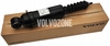 Rear shock absorber Nivomat P2 XC70 II (code A5, D5, C8, 14, 29, 42, 45, 46, 66, 67) (OEM)