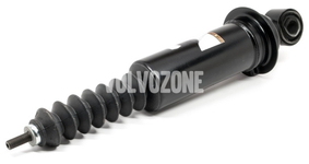 Rear shock absorber Nivomat P2 S60/S80 with AWD (code 8E, 27, 30)