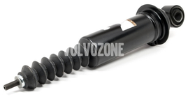 Rear shock absorber Nivomat P2 S60/S80 with AWD (code 8E, 27, 30) (OEM)