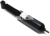 Rear shock absorber Nivomat P2 V70 II without AWD (code 35, 4, 21, 49)