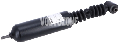 Rear shock absorber Nivomat P2 S60/V70 II without AWD (code 12, 20, 51)