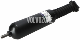 Rear shock absorber Nivomat P2 V70 II without AWD (code 50, E5, 16) (OEM)