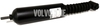 Rear shock absorber Nivomat P2 V70 II Sport/XC70 II s/without AWD (code F6, 52, C5, 31) (OEM)