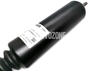 Rear shock absorber Nivomat P2 V70 II Sport/XC70 II s/without AWD (code F6, 52, C5, 31) (OEM)