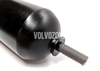 Rear shock absorber Nivomat P2 V70 II Sport/XC70 II s/without AWD (code F6, 52, C5, 31) (OEM)