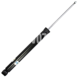 Rear shock absorber P1 C70 II