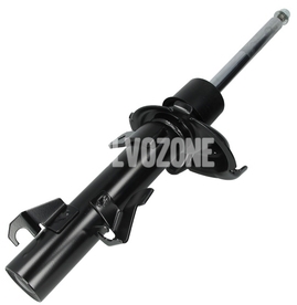 Front shock absorber left P1 C30/C70 II/S40 II/V50
