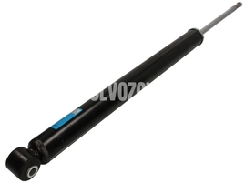 Rear shock absorber P1 C70 II