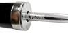 Rear shock absorber Nivomat P1 V50 (code 23) (OEM)