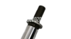 Rear shock absorber Nivomat P1 V50 (code 23) (OEM)