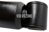 Rear shock absorber Nivomat P1 V50 (code 23) (OEM)