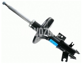 Front shock absorber S40/V40 (-1999) left