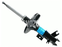 Front shock absorber S40/V40 (-1999) right