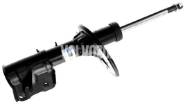 Front shock absorber S40/V40 (2000) left