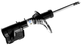 Front shock absorber S40/V40 (2000) left