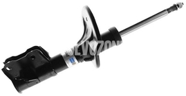 Front shock absorber S40/V40 (2000) right