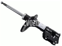 Front shock absorber S40/V40 (2000) right