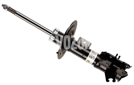 Front shock absorber S40/V40 (2001-) left