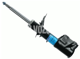 Front shock absorber S40/V40 (2001-) left