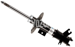 Front shock absorber S40/V40 (2001-) right