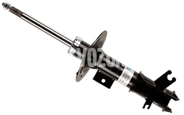 Front shock absorber S40/V40 (2001-) right