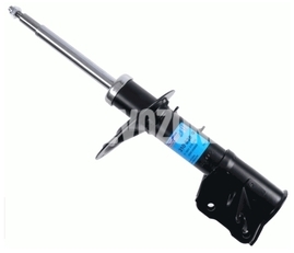 Front shock absorber S40/V40 (2001-) right