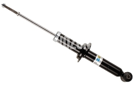 Rear shock absorber S40/V40 (-2000)