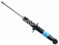 Rear shock absorber S40/V40 (-2000)