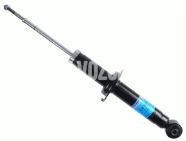 Rear shock absorber S40/V40 (-2000)