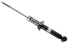 Rear shock absorber S40/V40 (2001-)