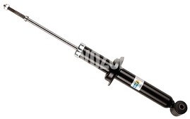 Rear shock absorber S40/V40 (2001-)