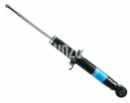 Rear shock absorber S40/V40 (2001-)