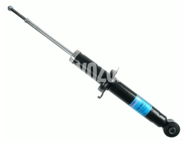 Rear shock absorber S40/V40 (2001-)