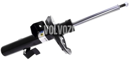 Front shock absorber right P3 S60 II/V60