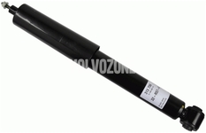 Rear shock absorber P3 V70 III