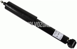 Rear shock absorber P3 V70 III