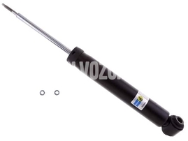 Rear shock absorber P3 S60 II/V60 S80 II/V70 III