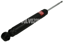 Rear shock absorber P3 XC70 III