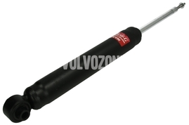 Rear shock absorber P3 XC70 III