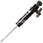 Rear shock absorber Four-C P3 V70 III, price per piece
