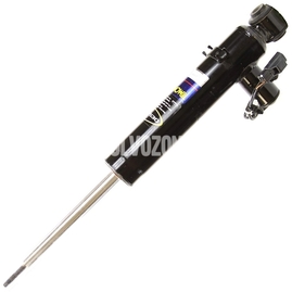 Rear shock absorber Four-C P3 V70 III, price per piece
