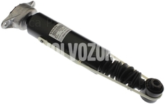 Rear shock absorber Nivomat P3 S80 II(-2012)/V70 III (code RA02, RA04)