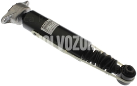 Rear shock absorber Nivomat P3 S80 II(-2012)/V70 III (code RA02, RA04) (OEM)