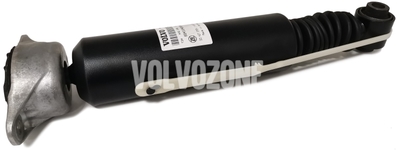 Rear shock absorber Nivomat P3 S80 II(2012-)/V70 III (code RA02, RA04)
