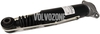 Rear shock absorber Nivomat P3 S80 II(2012-)/V70 III (code RA02, RA04) (OEM)