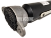 Rear shock absorber Nivomat P3 S80 II(2012-)/V70 III (code RA02, RA04) (OEM)