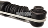 Rear shock absorber Nivomat P3 V70 III without AWD (code RA01 - Chassis 1, COMFORT / TOURING, RA03 - Chassis 3, DYNAMIC) (OEM)
