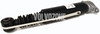 Rear shock absorber Nivomat P3 XC60 (code RI02) (OEM)