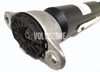 Rear shock absorber Nivomat P3 XC60 (code RI02) (OEM)